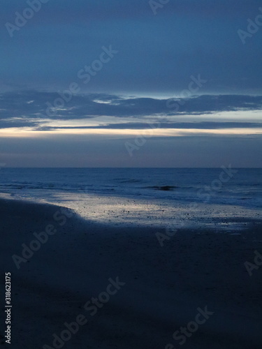 Impressionen von der polnischen Ostseeküste © hecht7