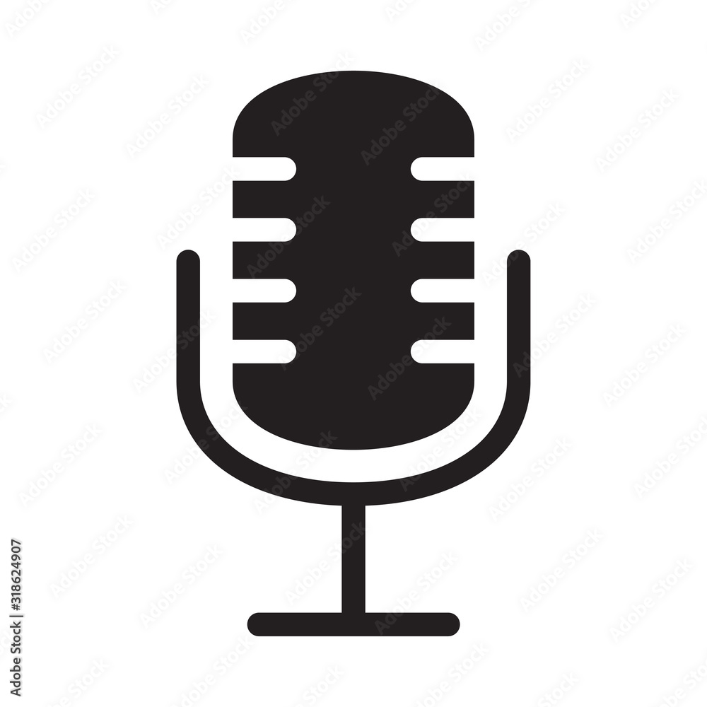 speaker speaker