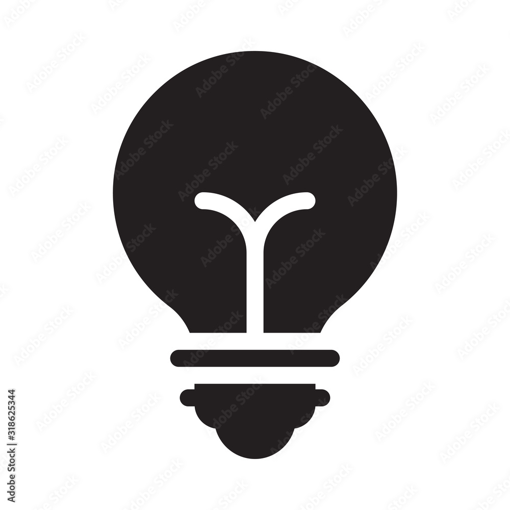 creative creative