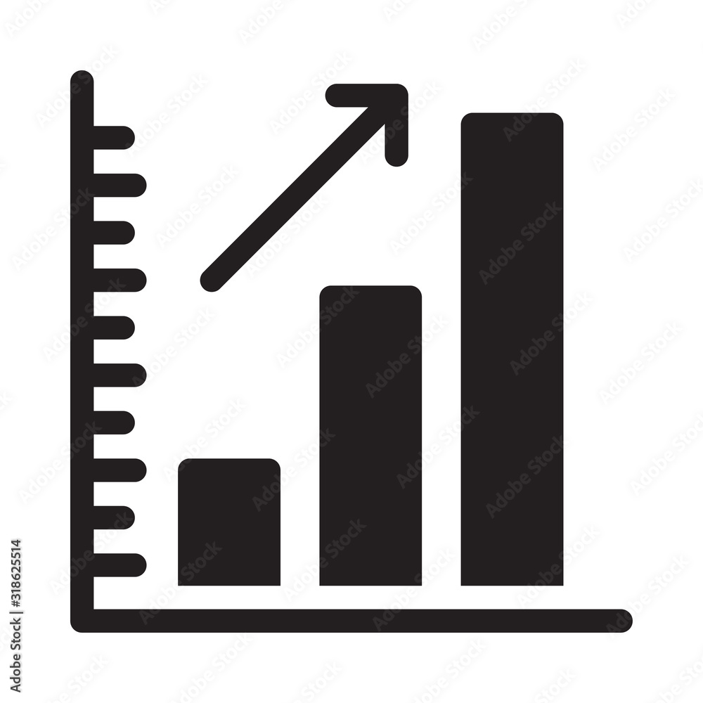 chart chart