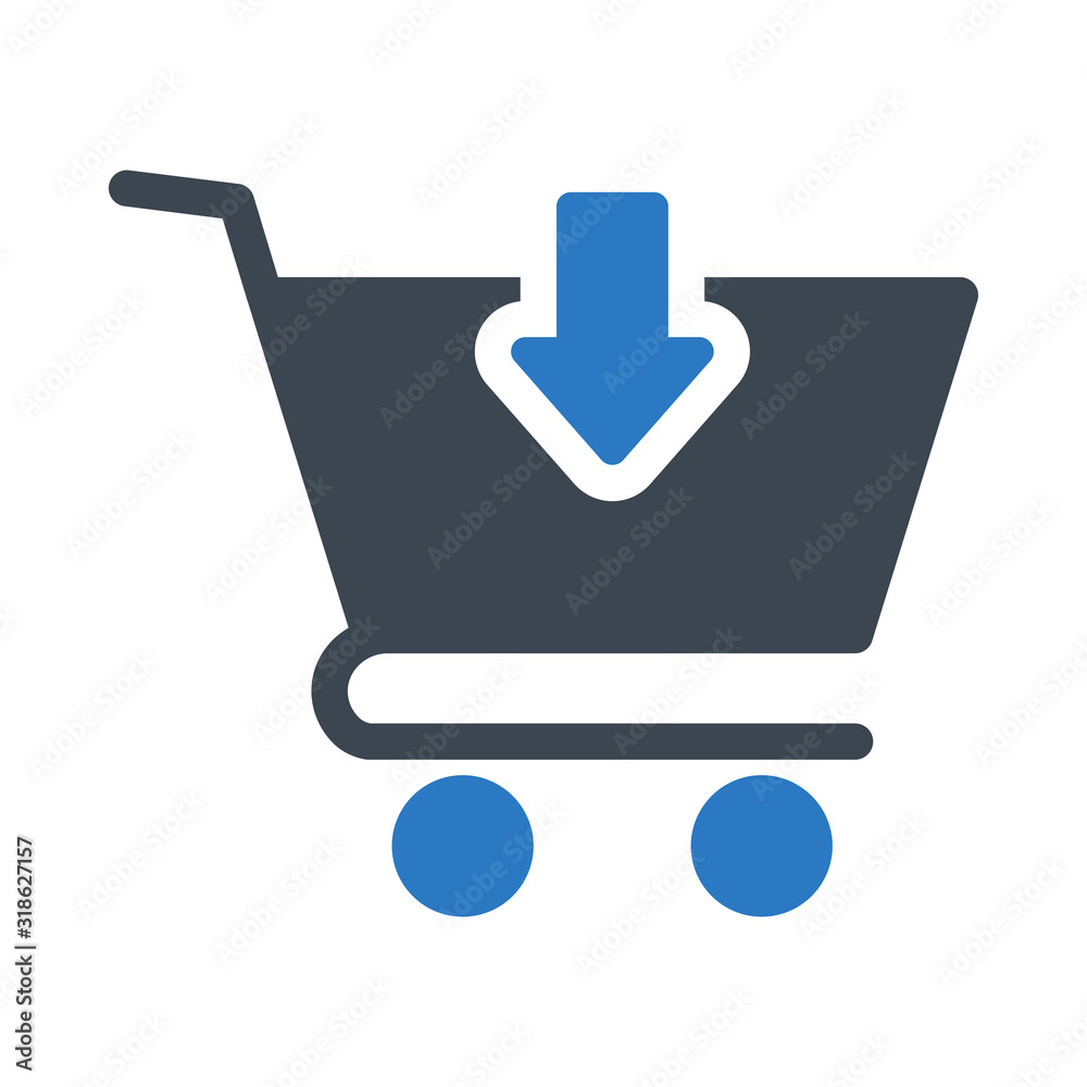 trolley trolley