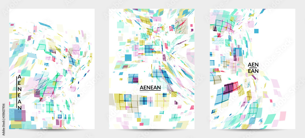 Fototapeta premium B9_3513