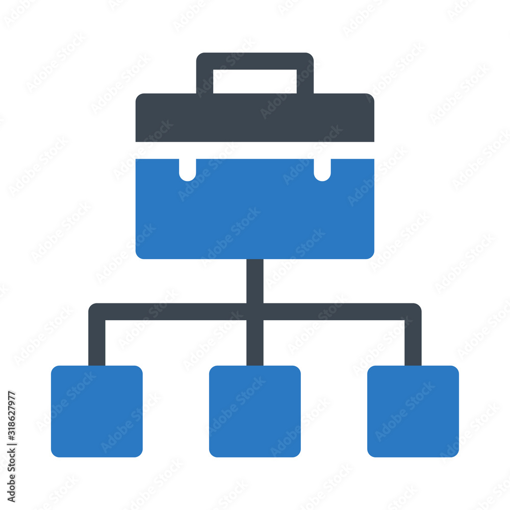 network network
