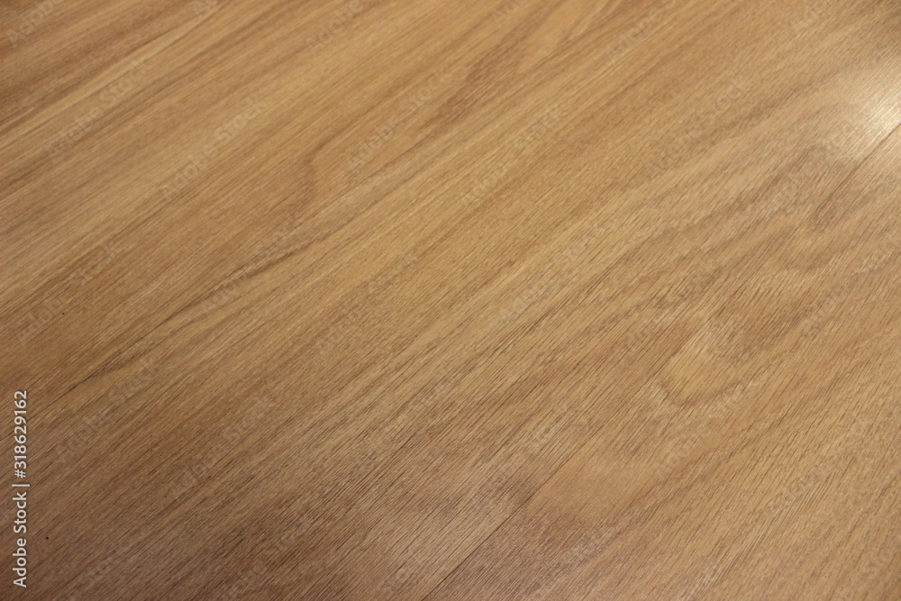 Obraz premium texture