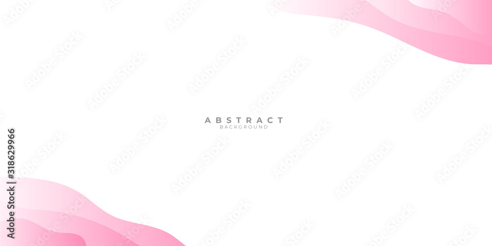 Pink White Wave Liquid Curve Abstract Background for Presentation Design. Suit for valentine, love, cosmetics, fashion, girl, lady, woman, accessories, birthday, love and festive. Pink White Wave Liquid Curve Abstract Background for Presentation Design. Suit for valentine, love, cosmetics, fashion, girl, lady, woman, accessories, birthday, love and festive.