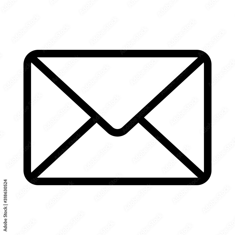 message
