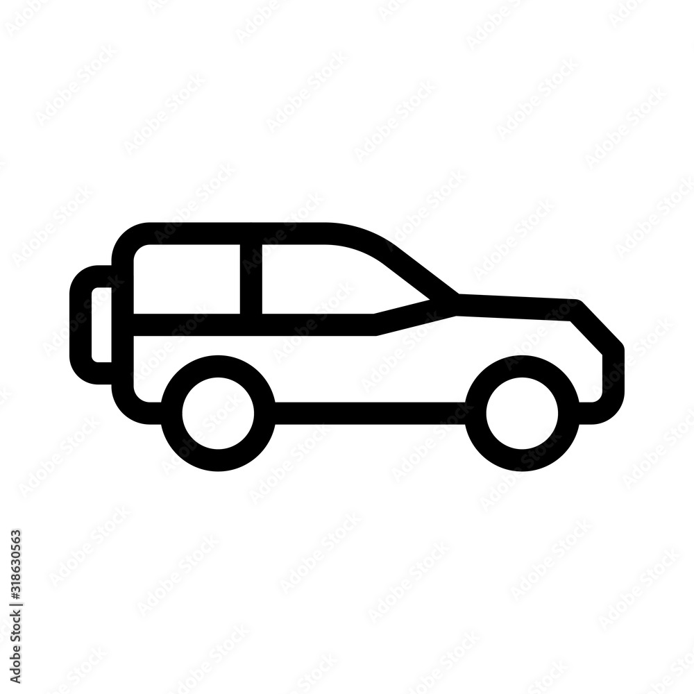 vehicle vehicle
