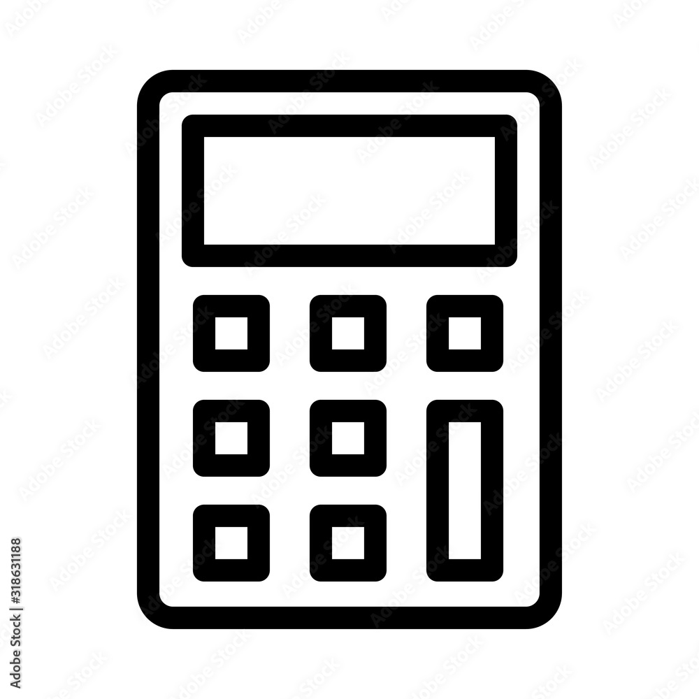 accounting accounting
