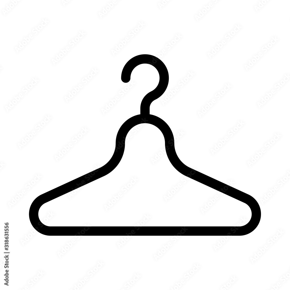 cloth cloth