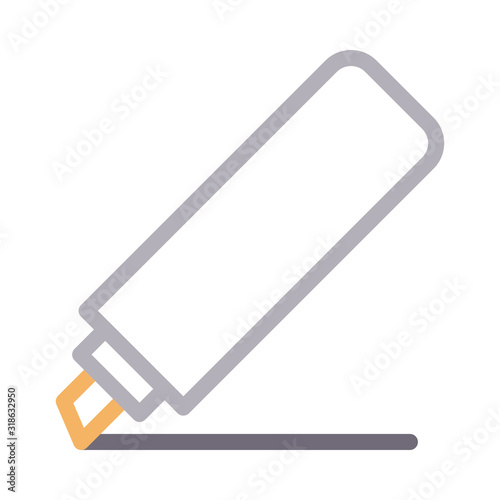 highlighter