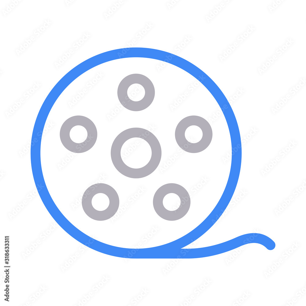 camera camera