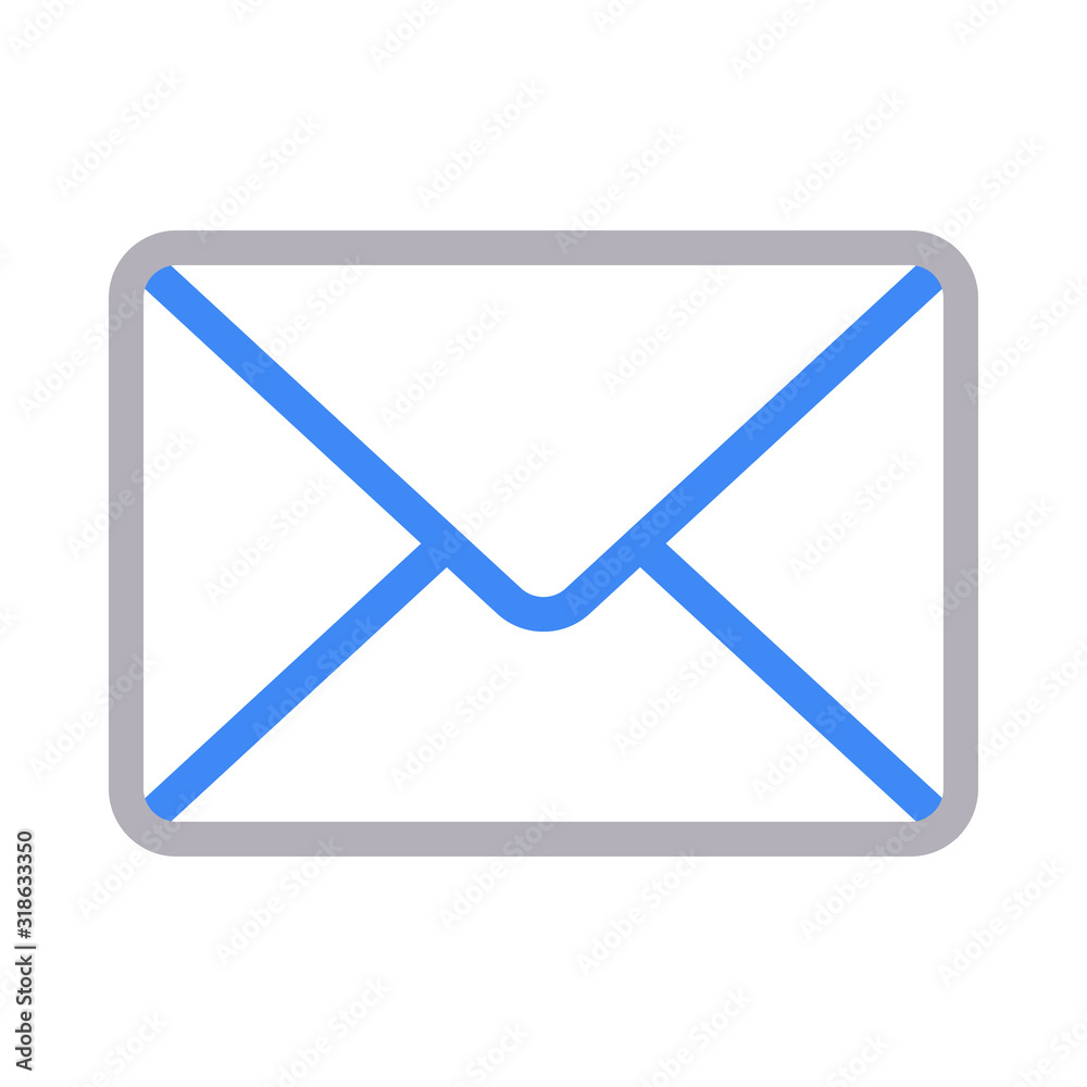 message message