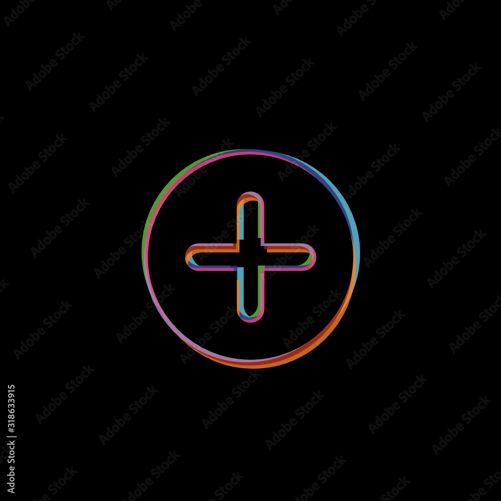 Add - App Icon Add - App Icon