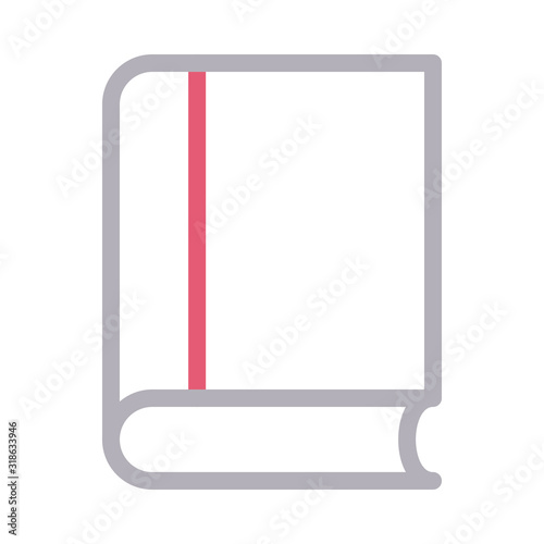 Free Download reading - GFXLoad