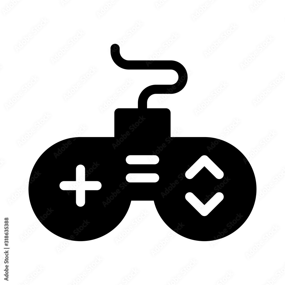 control