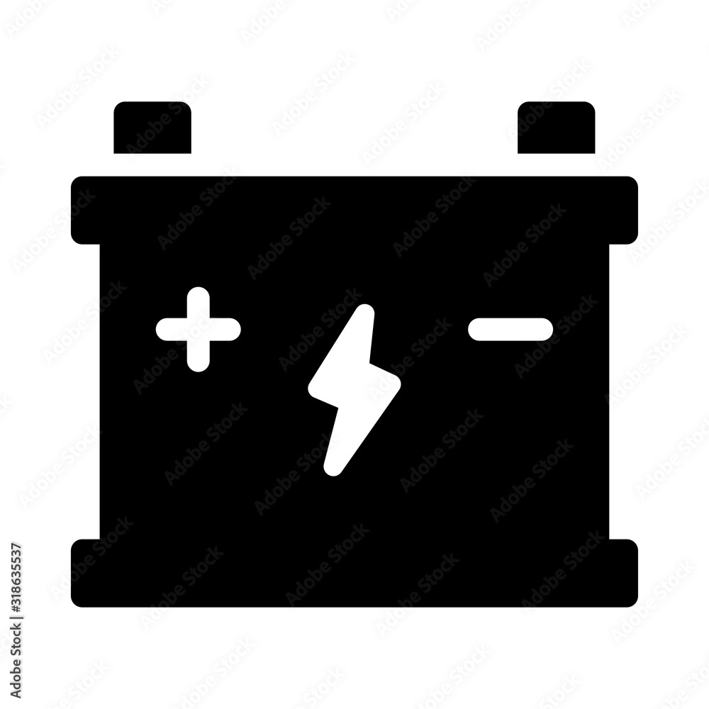 charge charge