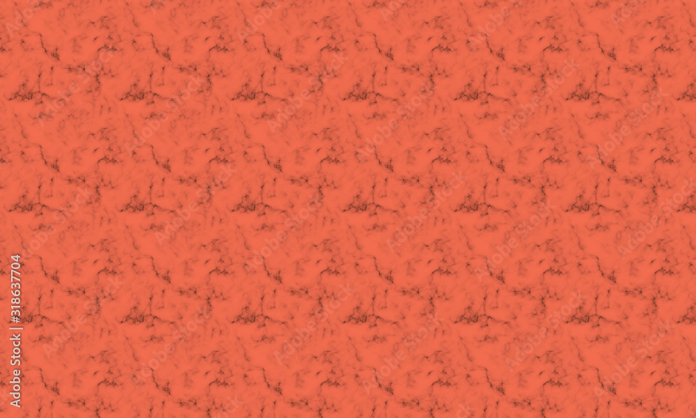 red wall background red wall background