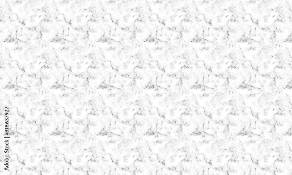 white wall background white wall background