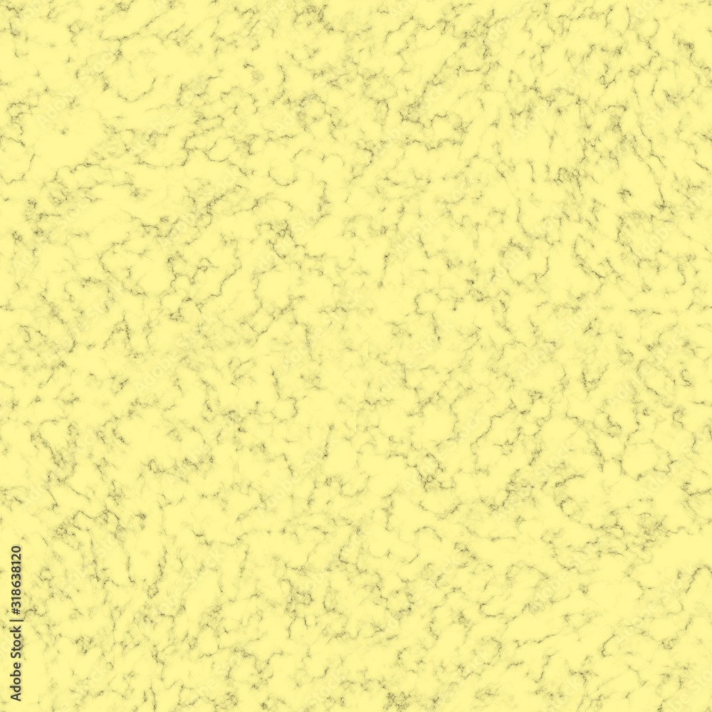 abstract yellow background abstract yellow background