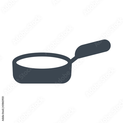 pan Free Download pan - GFXLoad