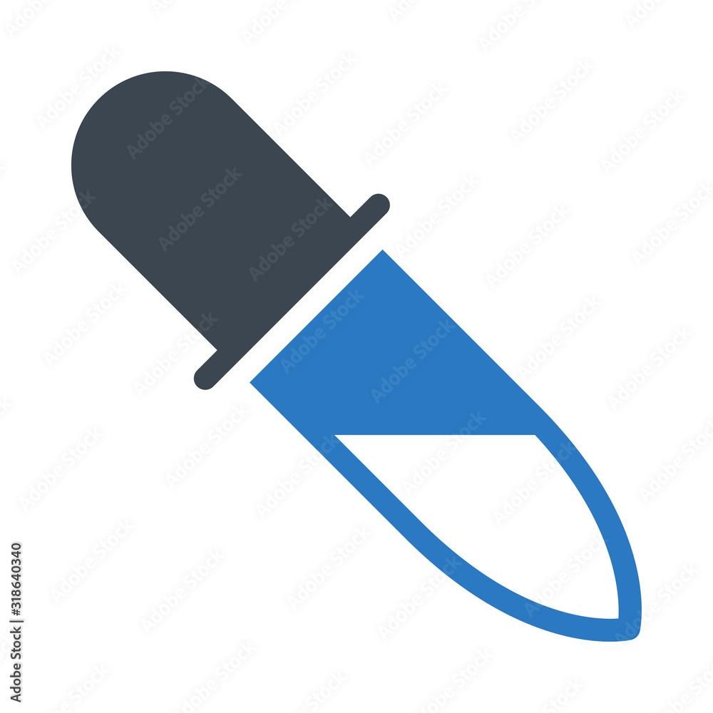 picker picker