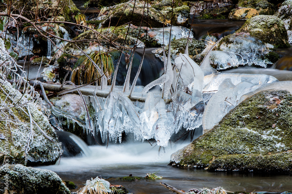 EisBach Stock Photo Adobe Stock