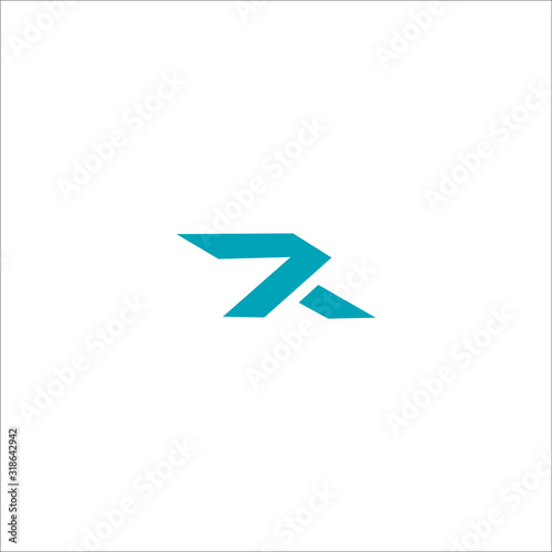 Letter R logo icon design Free Download Letter R logo icon design - GFXLoad