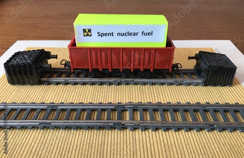 No Way! (for reasonable solution)