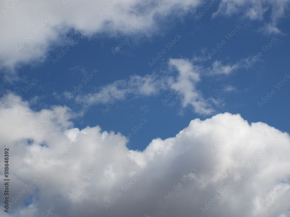 COLLECTION OF CLOUD PHOTOS COLLECTION OF CLOUD PHOTOS