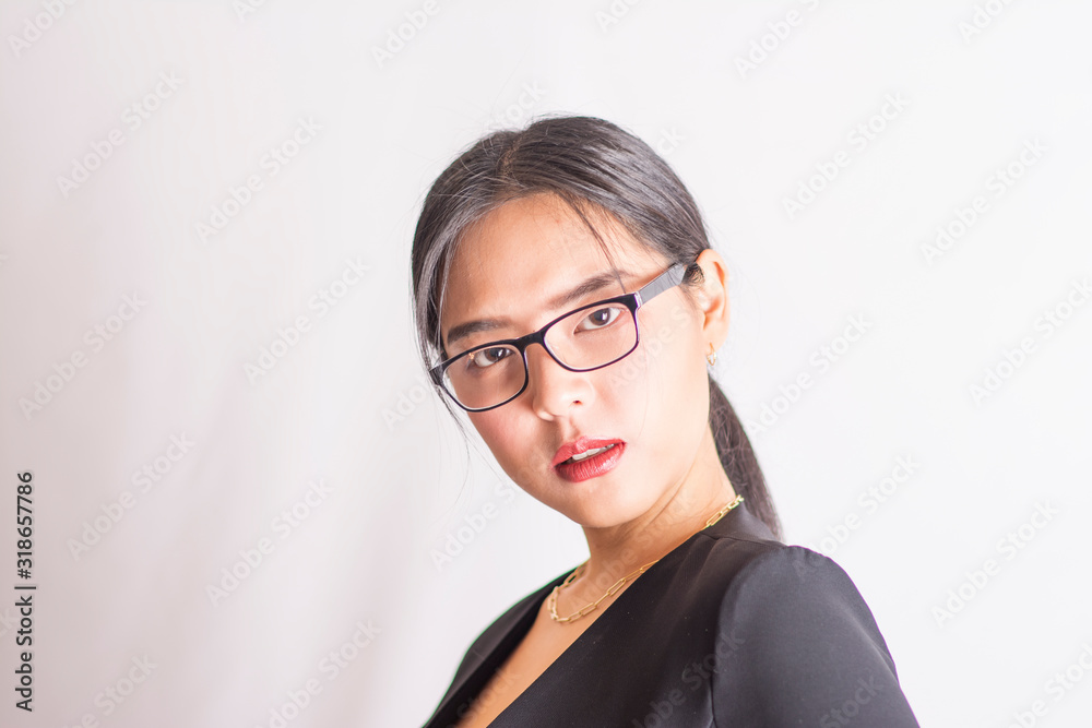 Teacher_Jueun10 Teacher_Jueun10