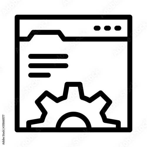 browser