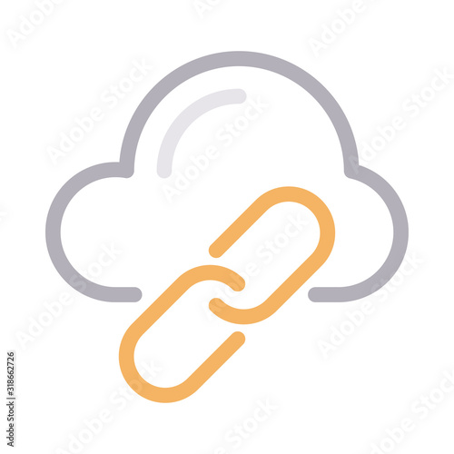 URL