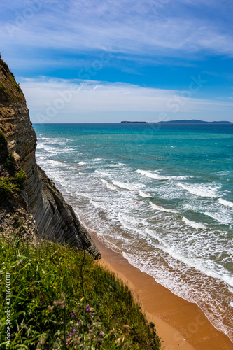 Coast