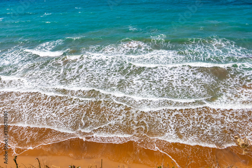 Coast