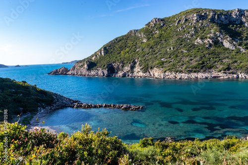 Afionas