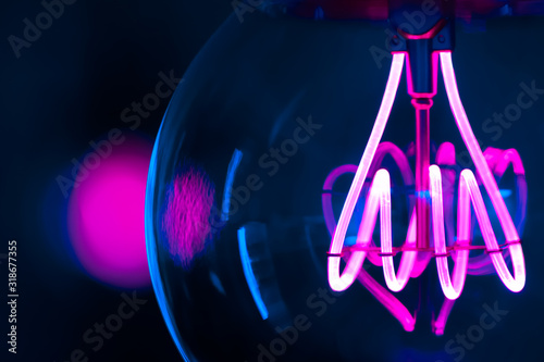 lightbulb