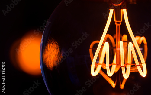 lightbulb