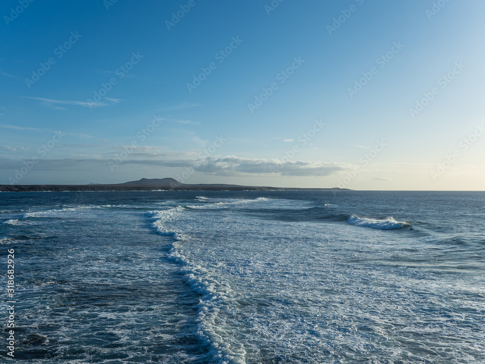 Obraz premium OLYMPUS DIGITAL CAMERA