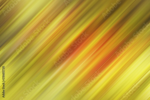 Abstract color Background. Art Conceptual Illustration. Dynamic Flow Lines with Vivid Colors