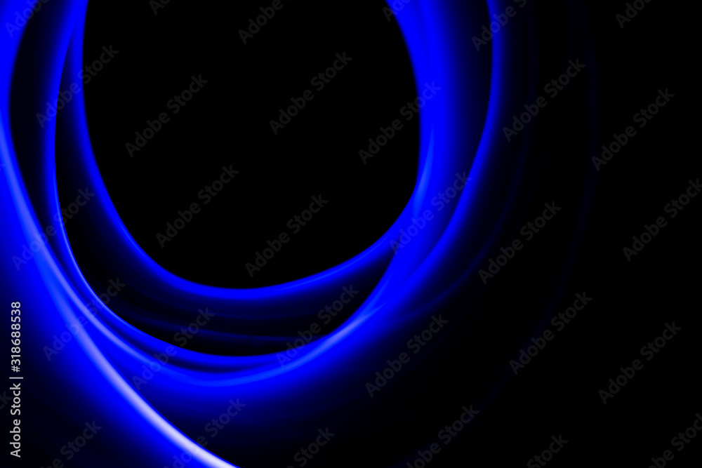 light, glare, trace, curve, line, night lights, abstraction, flash, glow light, glare, trace, curve, line, night lights, abstraction, flash, glow