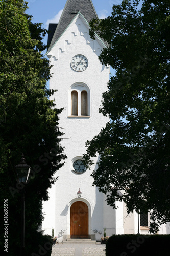 Church