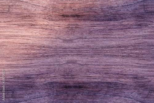 Wallpaper Mural Wooden Background Torontodigital.ca