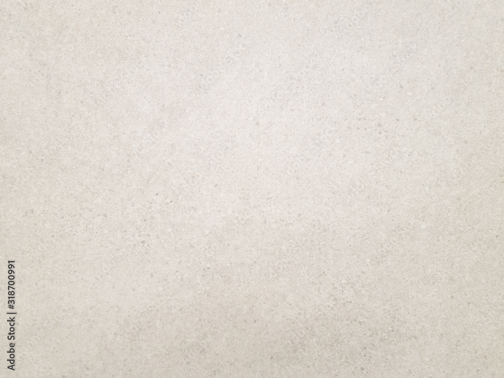 beige color structured with a spatula technique, design background beige concrete wall texture beige color structured with a spatula technique, design background beige concrete wall texture