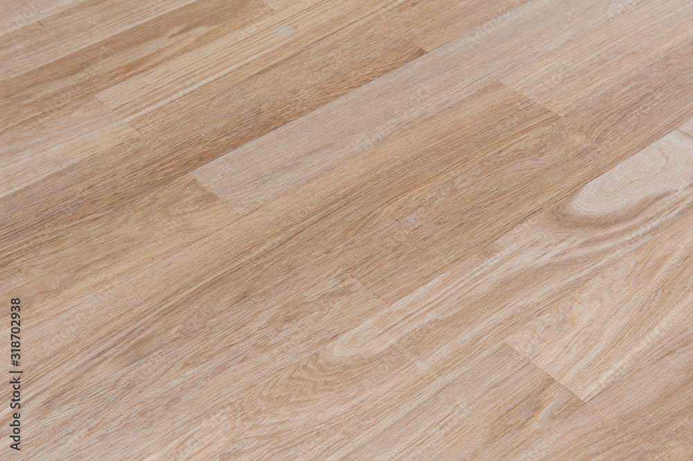 Naklejka premium parquet board of different colours