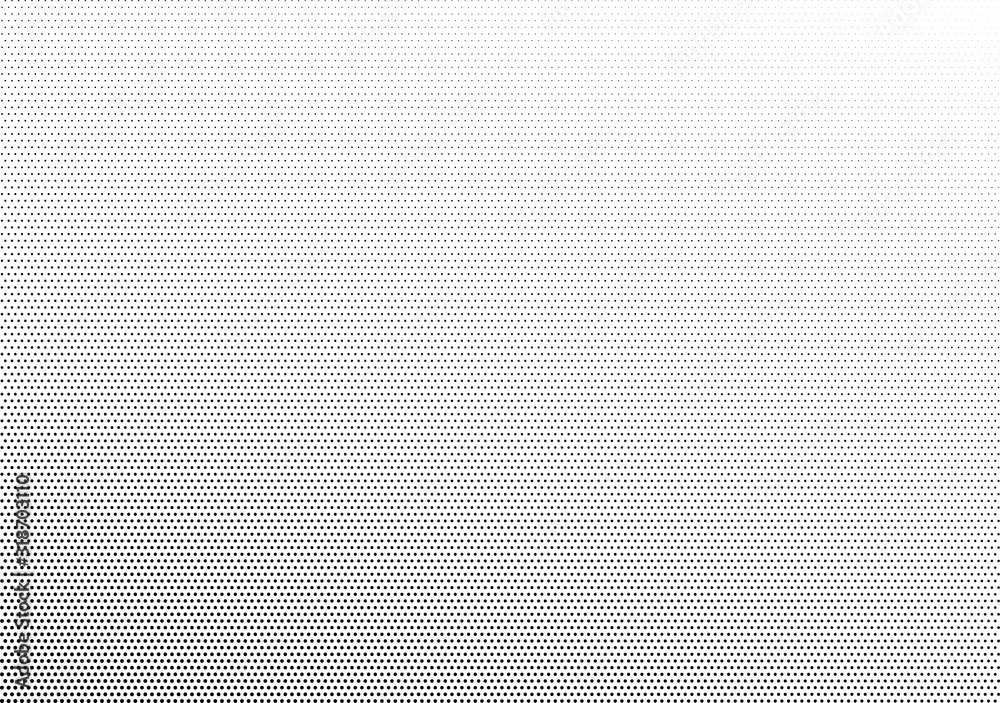 Abstract halftone dotted background. Futuristic grunge pattern, dot and circles. Vector modern optical pop art texture for posters, sites, business cards, cover, postcards, labels, stickers layout. Abstract halftone dotted background. Futuristic grunge pattern, dot and circles. Vector modern optical pop art texture for posters, sites, business cards, cover, postcards, labels, stickers layout.