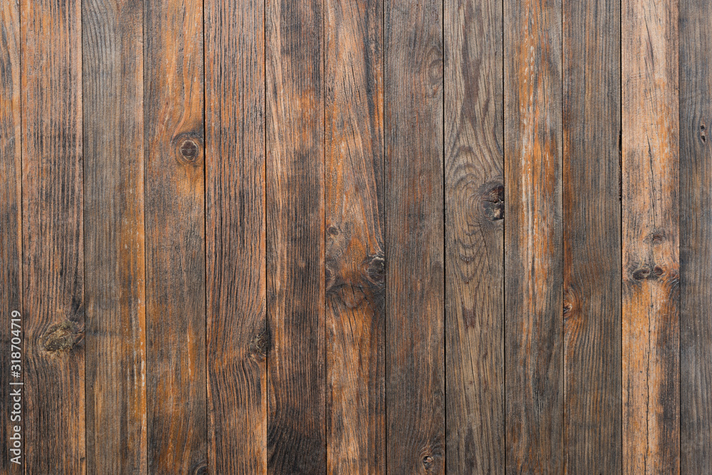 Wood door texture 1