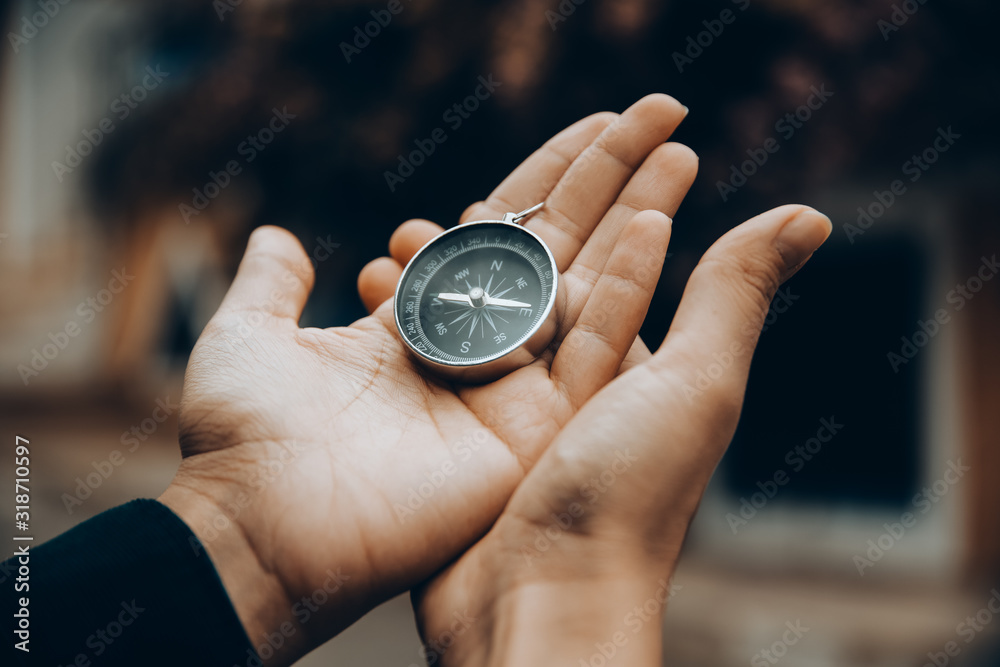 Compass, navigational compass, travel compass, lost compass, Compass, navigational compass, travel compass, lost compass,