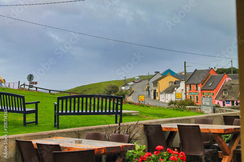The View From Doolin photo