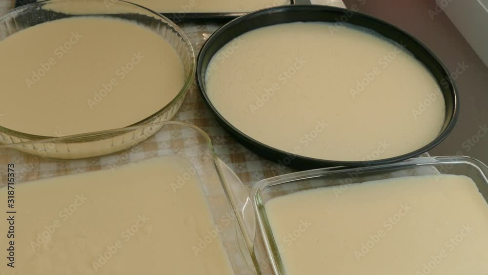 yozgat turkey in a specific paste food, yozgat turkey in a specific paste food,