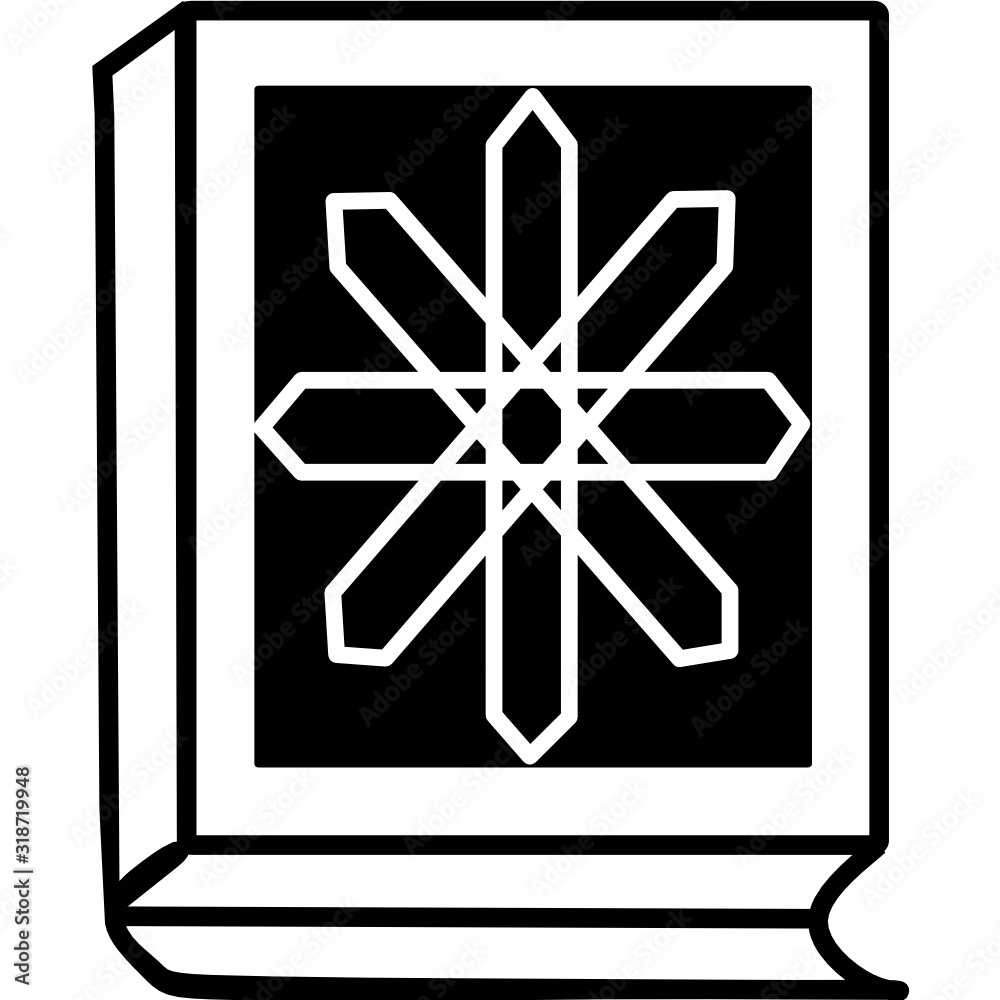 Koran icon on the white background. Element of religious culture icon. Premium quality graphic design icon. Quran symbols collection icon for websites, web design, mobile app. Quran Muslim Icon Koran icon on the white background. Element of religious culture icon. Premium quality graphic design icon. Quran symbols collection icon for websites, web design, mobile app. Quran Muslim Icon